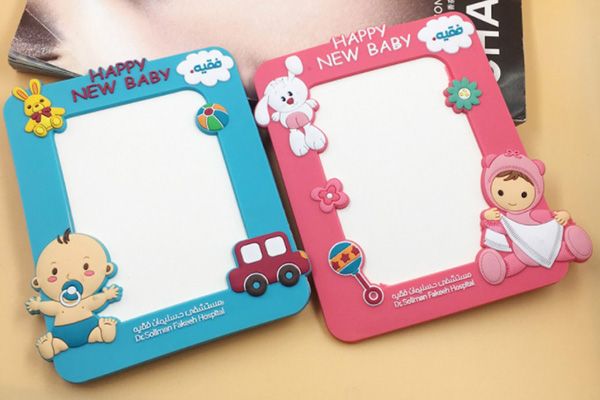 PVC相框定制和批發